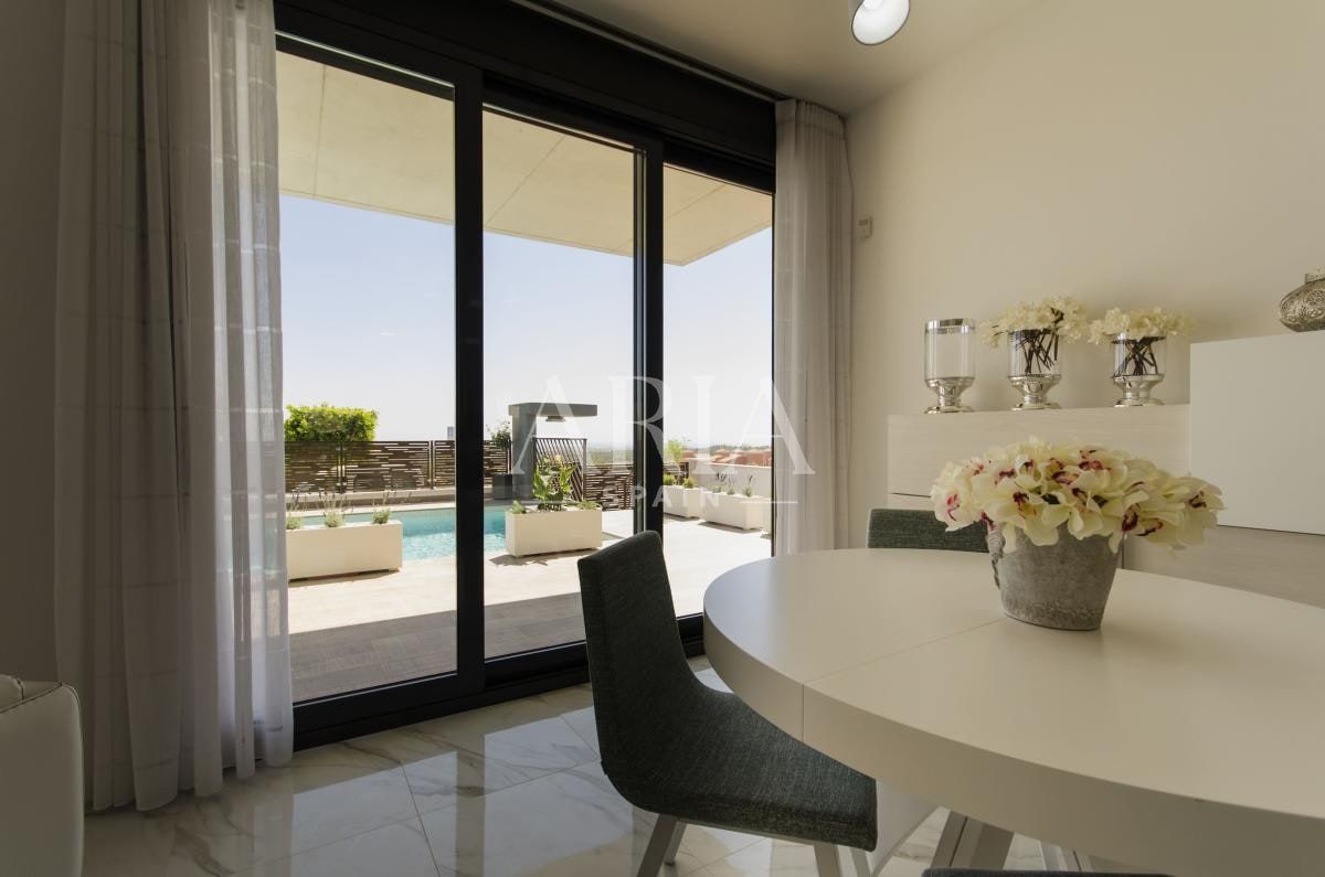 Bellavista Villas · San Miguel de Salinas, San Miguel de Salinas – Foto 2