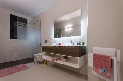 Villa i Orihuela, Orihuela – bilde 38