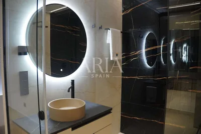 Bungalow i Pilar de la Horadada, Pilar de la Horadada – foto 38