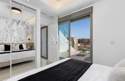 Hus i Los Alcazares, Los Alcazares – bilde 32