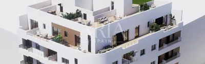 Wohnung in Torrevieja, Torrevieja – Foto 32