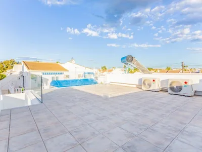 House in Torrevieja, Torrevieja – photo 49
