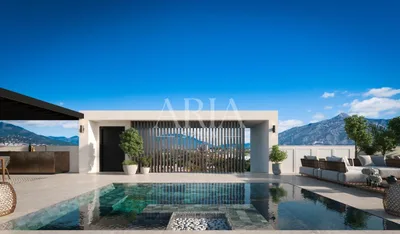 Villa in Marbella, Marbella – photo 35