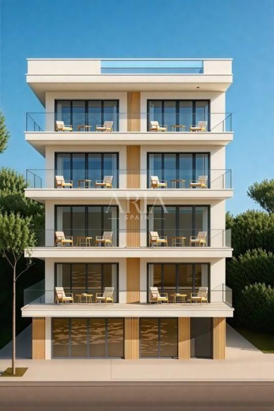 Horizon Suites · San Pedro del Pinatar, San Pedro del Pinatar – Foto 2