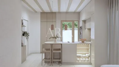 Wohnung in Pilar de la Horadada, Pilar de la Horadada – Foto 125