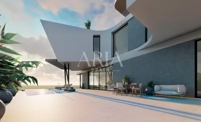 Villa à Orihuela, Orihuela – photo 14