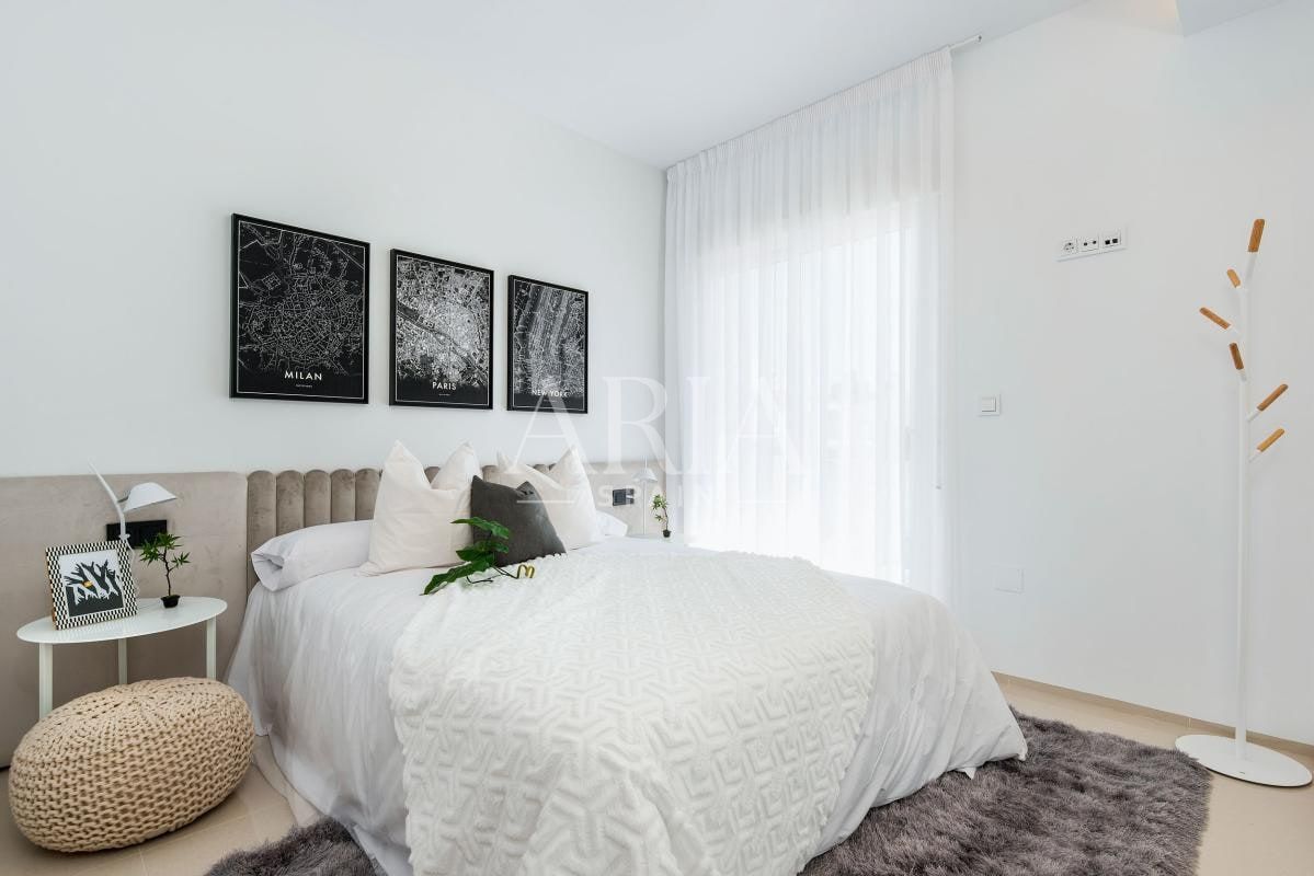 Appartement à Rojales, Rojales – photo 15