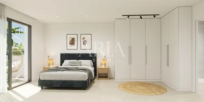 Apartment in San Pedro del Pinatar, San Pedro del Pinatar – photo 23