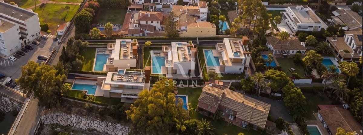 Sotomar By the Sea · Marbella, Marbella – zdjęcie 2