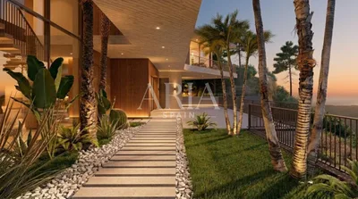 Villa in Benahavís, Benahavís – photo 19