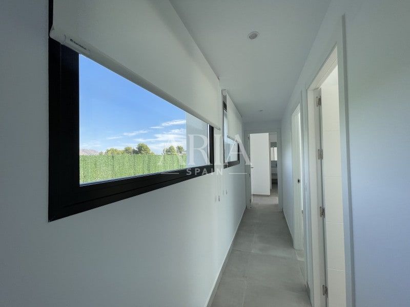 Haus in Calasparra, Calasparra – Foto 20