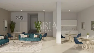 Appartement à Estepona, Estepona – photo 16