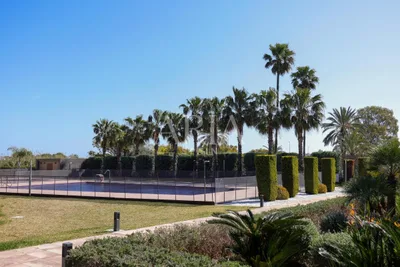 Leilighet i Denia, Denia – bilde 40