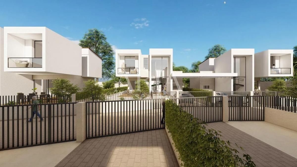 Maison à La Nucia, La Nucia – photo 6