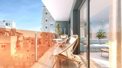 Wohnung in Torrevieja, Torrevieja – Foto 24