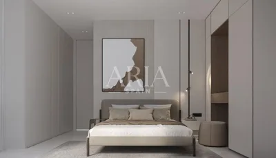 Villa in Marbella, Marbella – Foto 74