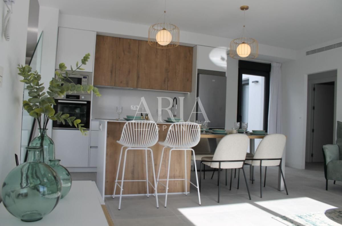 House in Torre Pacheco, Torre Pacheco – photo 8