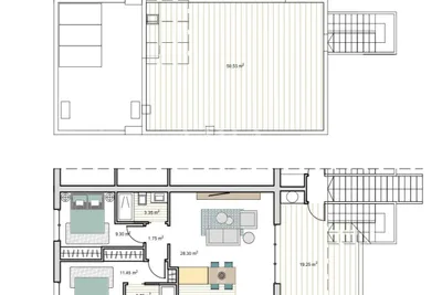 Wohnung in Torre Pacheco, Torre Pacheco – Foto 34