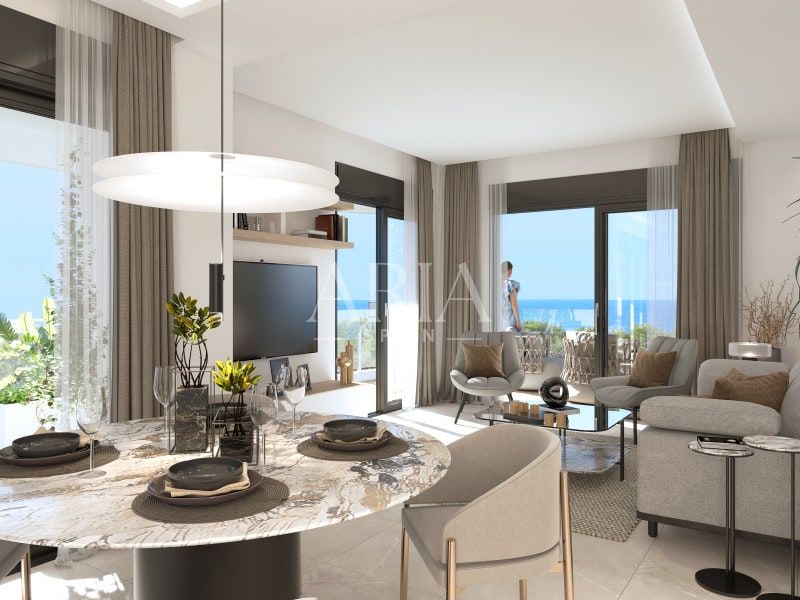 Apartament w Orihuela, Orihuela – zdjęcie 7