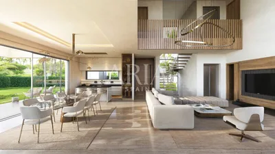 Villa in Mijas, Mijas – photo 41