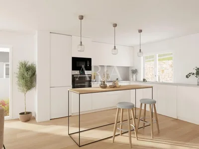 Townhouse in Finestrat, Finestrat – photo 25