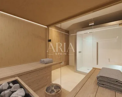 Villa in Estepona, Estepona – photo 31