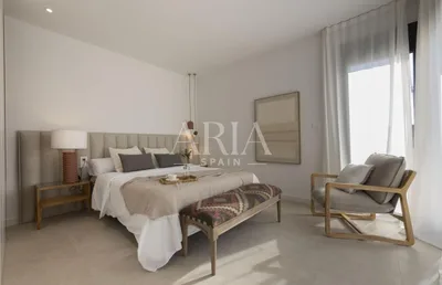 Huis in Murcia, Murcia – foto 81