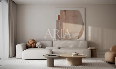 Apartment in Estepona, Estepona – photo 47