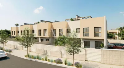 Appartement à San Javier, San Javier – photo 14