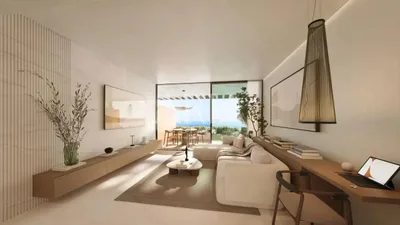 Wohnung in Fuengirola, Fuengirola – Foto 27