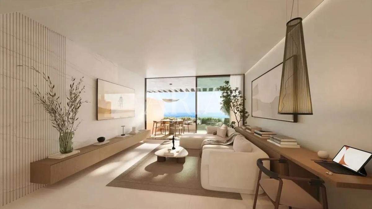 Apartament w Fuengirola, Fuengirola – zdjęcie 11