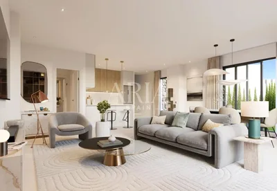 Townhouse in Lagos, Lagos – photo 15