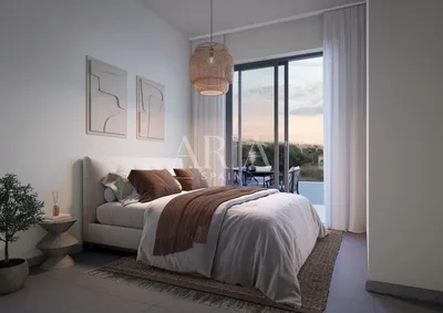 Reihenhaus in Torrevieja, Torrevieja – Foto 19