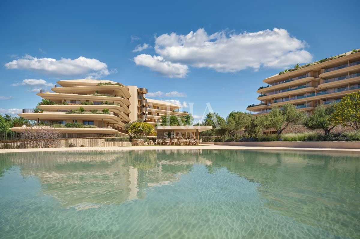 Naven · Fuengirola, Fuengirola – Foto 2