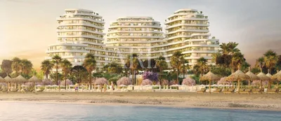 Apartment in Malaga, Malaga – photo 26