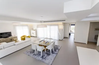 Villa i Orihuela, Orihuela – bilde 62