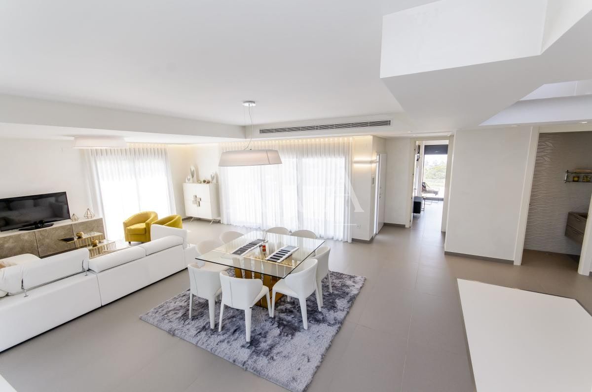 Villa à Orihuela, Orihuela – photo 16