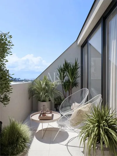 Apartment in Fuengirola, Fuengirola – photo 23