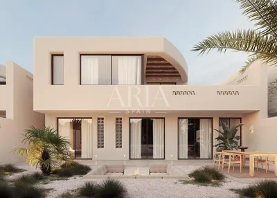 Villa i Algorfa, Algorfa – foto 36