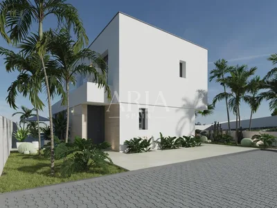 Villa in Ciudad Quesada, Ciudad Quesada – photo 49
