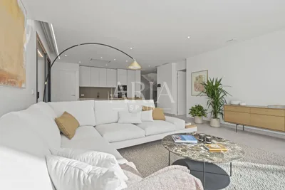 Villa i Benidorm, Benidorm – bilde 43
