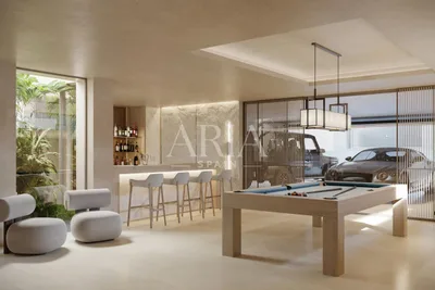 Villa in Marbella, Marbella – Foto 23