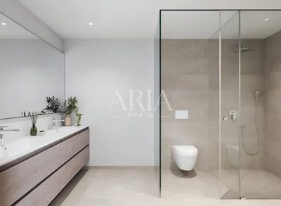 Wohnung in Orihuela, Orihuela – Foto 25