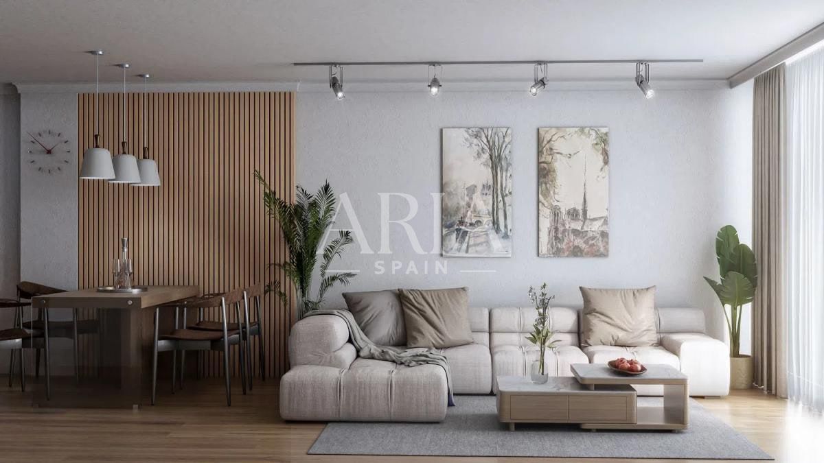 Appartement à Mijas, Mijas – photo 4
