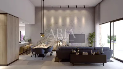 House in Algorfa, Algorfa – photo 9