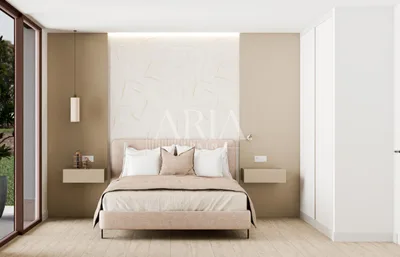 Hus i Pinoso, Pinoso – bilde 34