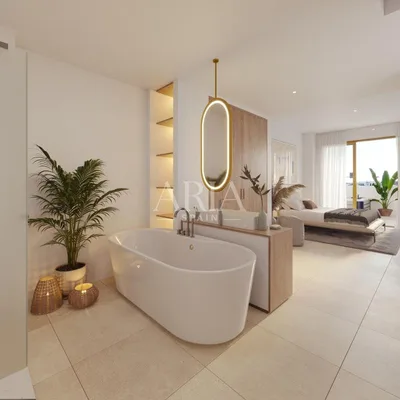 Wohnung in Fuengirola, Fuengirola – Foto 33