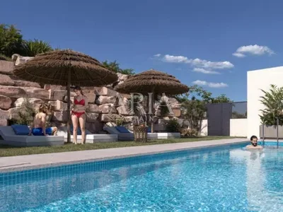 Rækkehus i Mijas, Mijas – foto 24