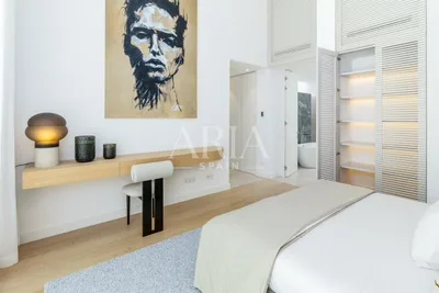 Villa in Estepona, Estepona – photo 35