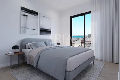 Apartment in Torrevieja, Torrevieja – photo 21